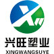 宁津兴旺塑业