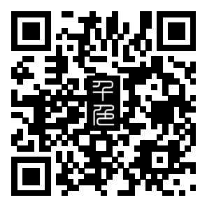 千色藏晶阁
