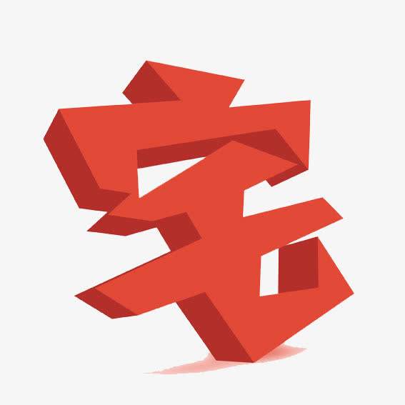 宅佳一生进口食品的LOGO