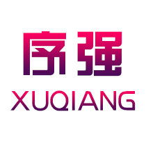 序强旗舰店