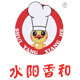 味尚佳食品企业店