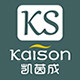 kaison凯茵成旗舰店