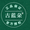 闪箭科技官方企业店