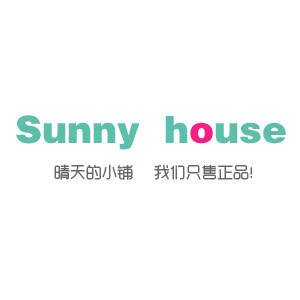 小蘑菇大象日本店的LOGO