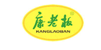 康老板官方直销店