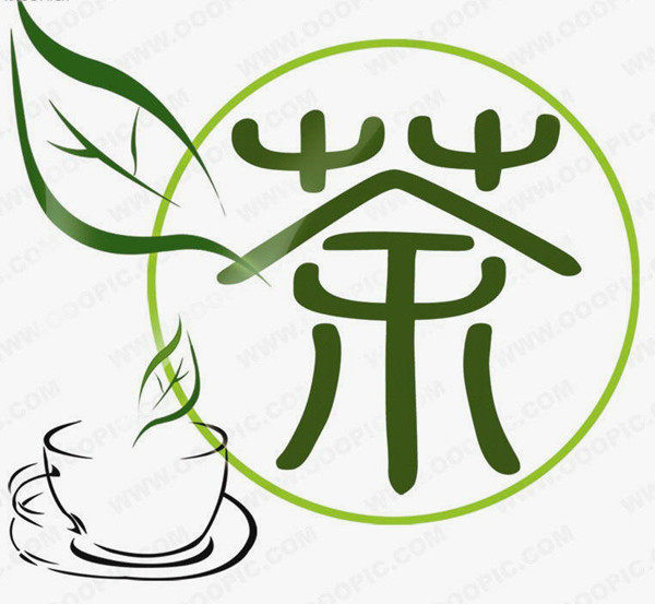 隆昌老号隆昌老号