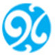 gele吉丽医疗美芝专卖店的LOGO