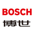 兴赫汽车用品专营店的LOGO