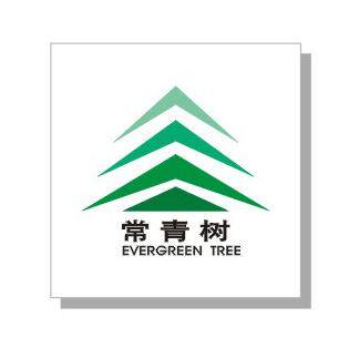 常青树乐器