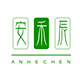 安禾辰医疗器械专营店的LOGO