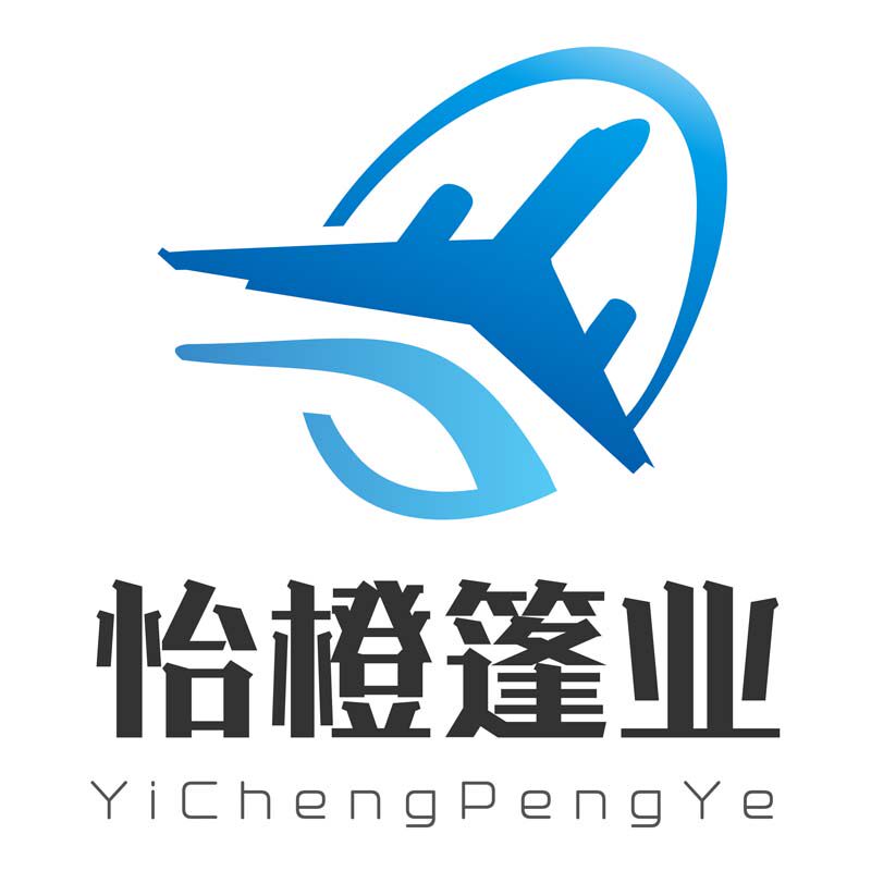 怡橙篷业