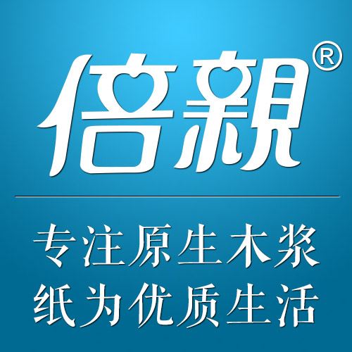 倍亲品牌生活馆
