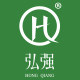 弘强旗舰店