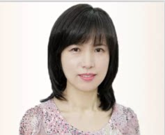 云翼丝假发