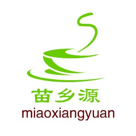苗乡源特产店