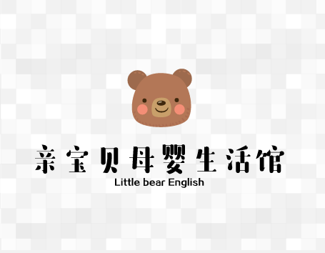 亲宝贝儿童玩具店