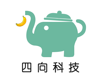 四向成人用品专营店