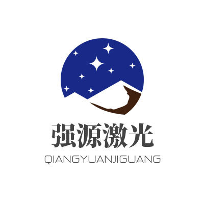 武汉强源激光配件