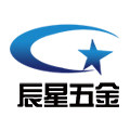 辰星五金批发