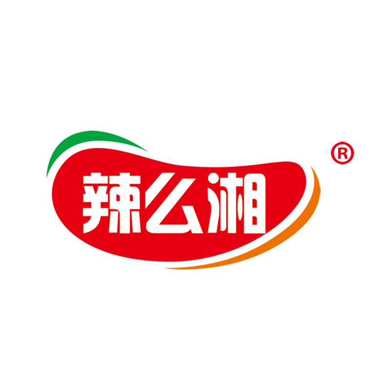 辣么湘企业官方店铺的LOGO