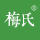 梅氏家居的LOGO