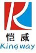 恺威五金塑胶配件