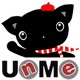 UNME台湾直营企业店