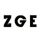 ZGE街头潮流背包