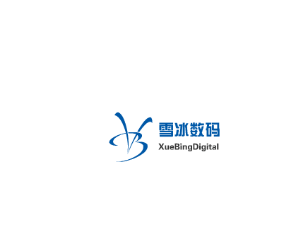 富强毛毡制品厂