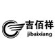 吉佰祥汽车用品旗舰店的LOGO