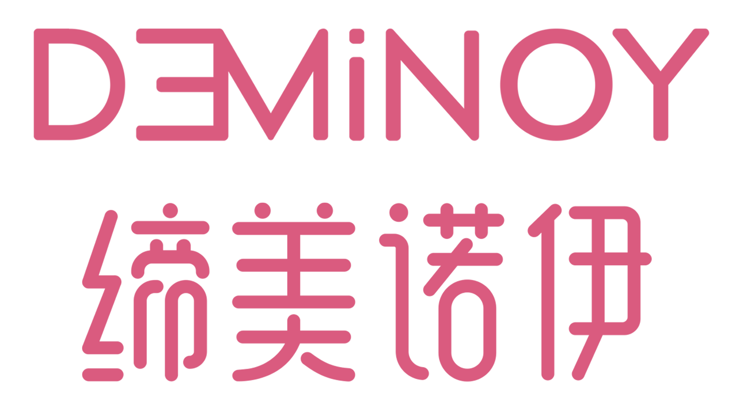 缔美美妆官方店