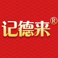 记德来旗舰店