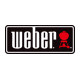 weber威焙旗舰店