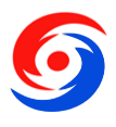 佑泰环保的LOGO