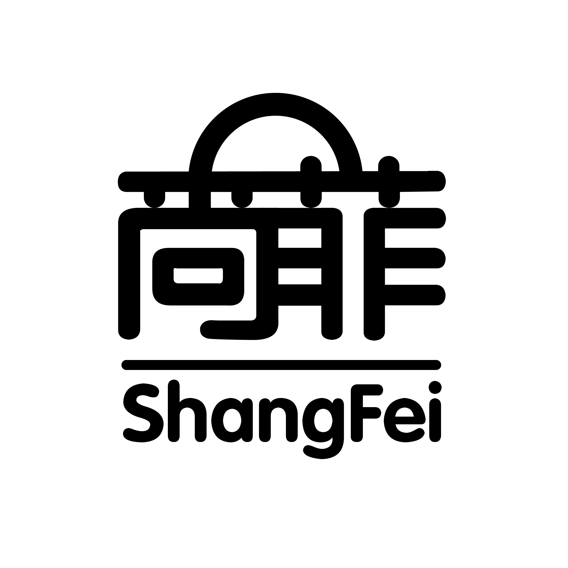 尚菲包饰界