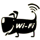 热点宠物