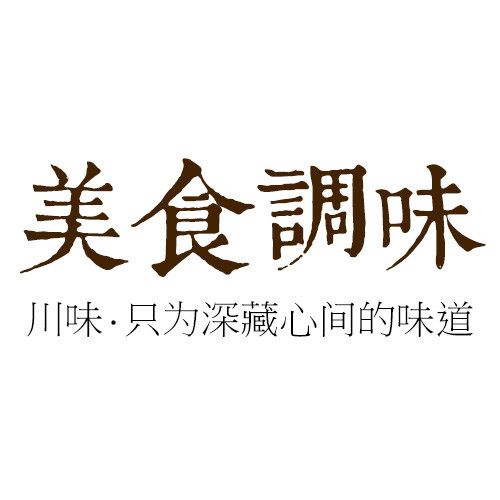 四川美食调味