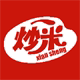 源芝味食品店的LOGO