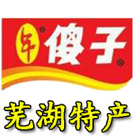 徽州美食府