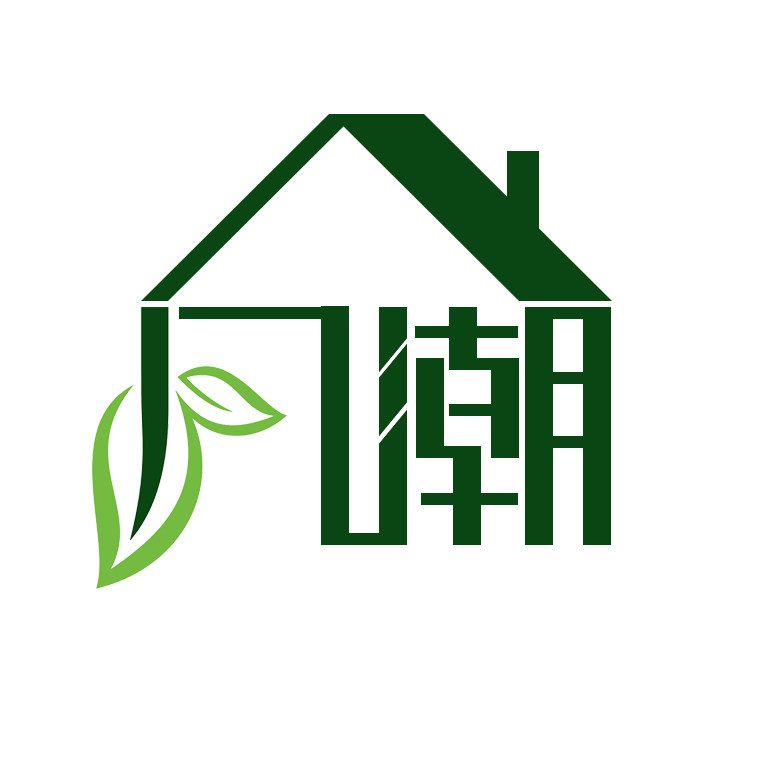 凡潮家居