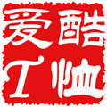 爱酷T恤部落