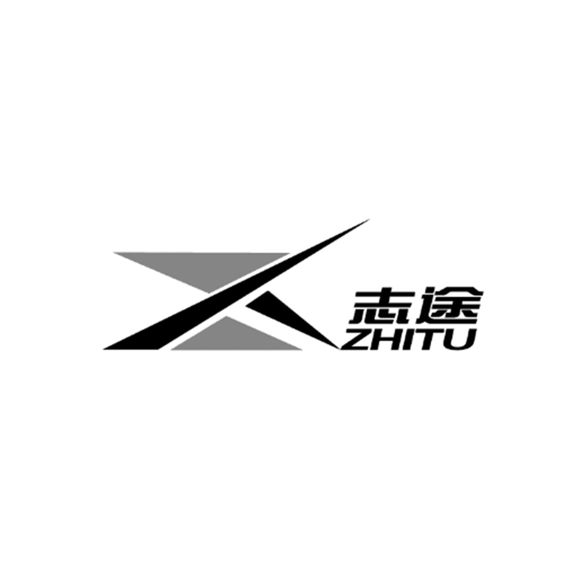 静扬车品专营店的LOGO