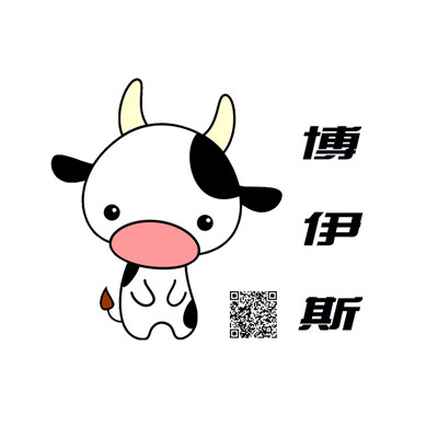 博伊斯精品童鞋
