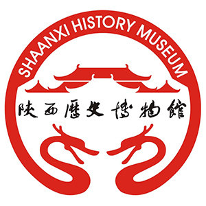 陕西历史博物馆旗舰店