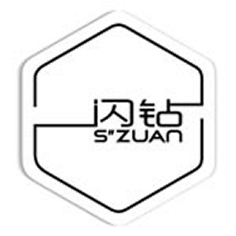 Jupo女神的LOGO
