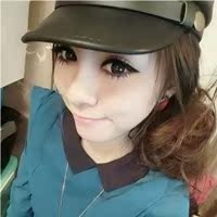 小鱼童装外贸店