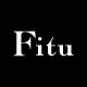 Fitu