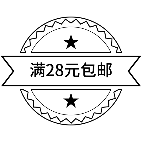 博凯玩具批发的LOGO