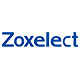 Zoxelect仪器仪表