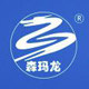 森玛龙水族